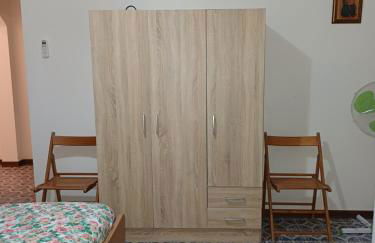 Casa vacanze margherita - Foto 17