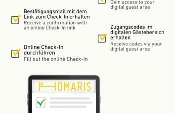 Spacious Apartment for 12 in Hamburg - Foto 4