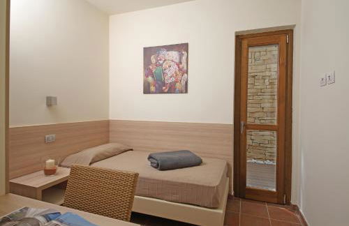 Appartamenti Corte Leonardo - Photo 42