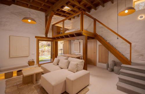 Redondo de Guayedra - Foto 41