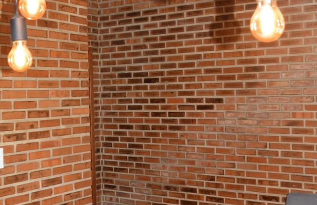 Chalés Estrada Real - Foto 41