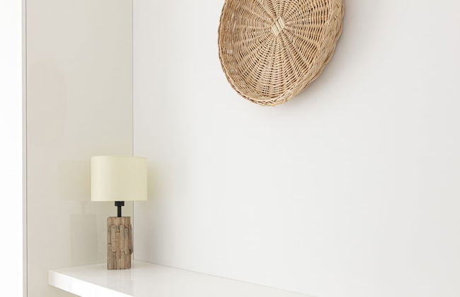 Rivazzurra A - Foto 56