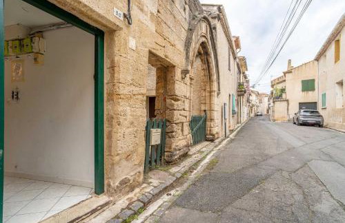 Superbe Appartement - Foto 24