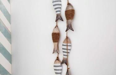 CozyHome - Cabanas - Photo 34