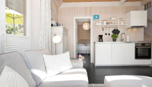 Twinhus Süssau - Foto 5