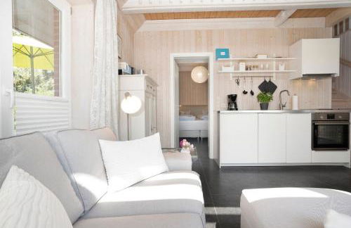 Twinhus Süssau - Foto 5