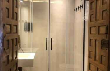 La casa grande - Foto 35