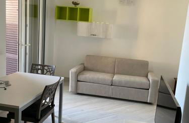 Residence Verde Mare - Foto 10