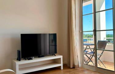 Lagoa Beach & Leisure - Foto 7