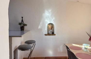 Petite Maison du carrefour de la Cèze - Foto 30