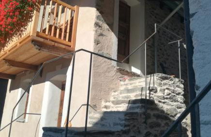 Riverside Rooms Emma For young and wild spirits - Foto 17