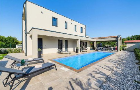 Villa Nobu - Foto 10