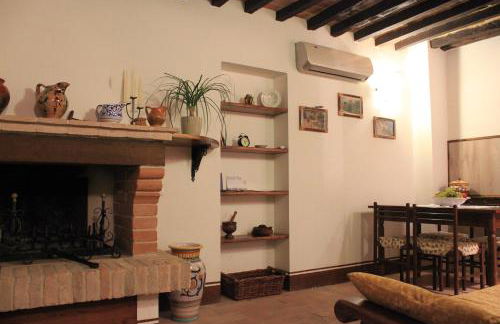 Il Focolare - Foto 47