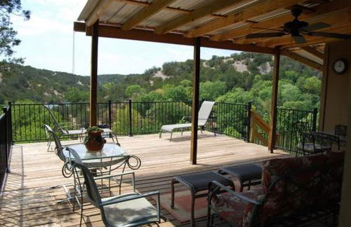 Turner Falls Park Villa - Foto 54