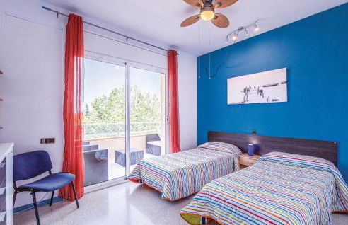 Amazing Home In Tordera - Foto 26