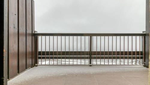 Bel appart rénové Les Granges 26 - Foto 3