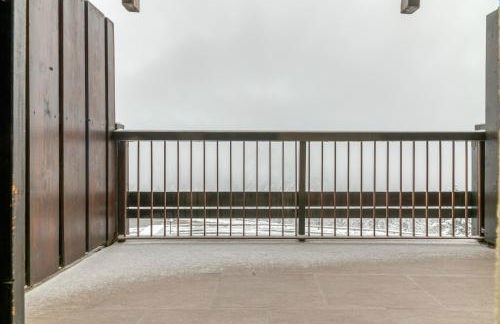 Bel appart rénové Les Granges 26 - Foto 3