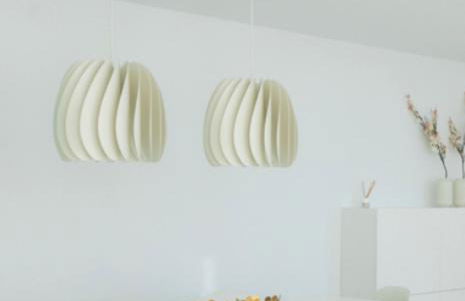 Altea Hills Luxury Villas - Foto 57