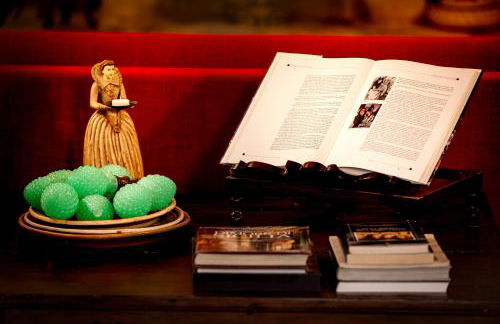 Agriturismo Bannata - Foto 148