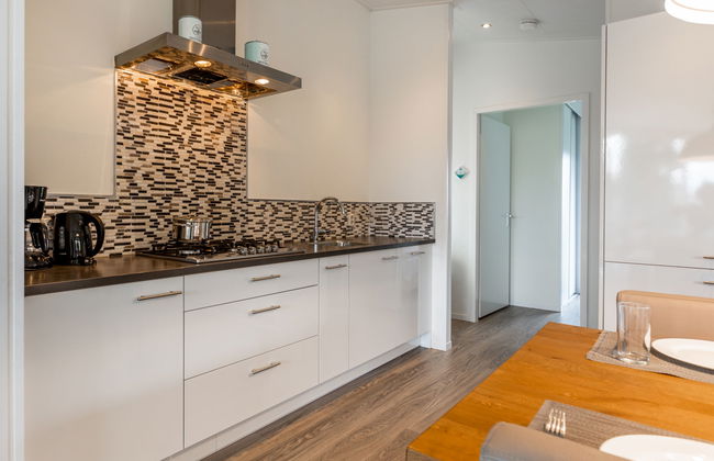 3 bedroom House in Bemelen with swimming pool and garden - Photo 7