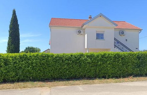 Cozy Home In Polaca With Wifi - Foto 13