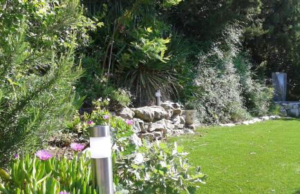 Villa l'Edenca - Foto 37