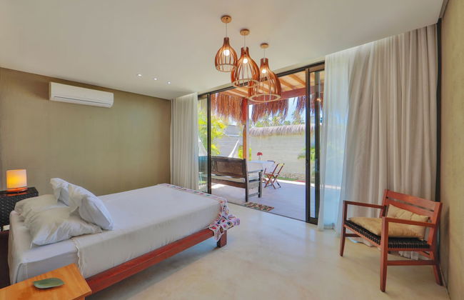 Bahay Tatu Home Concept - Foto 16