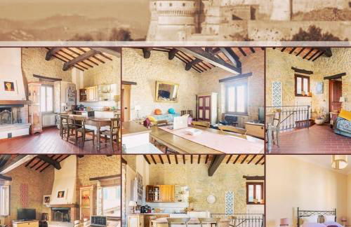 Casa Vacanze in pietra del '700 - Foto 16