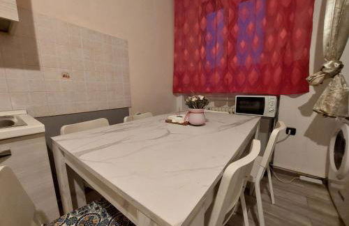 city view - malpensa MXP e milano - rho fiera comodo per Malpensa express - Foto 10