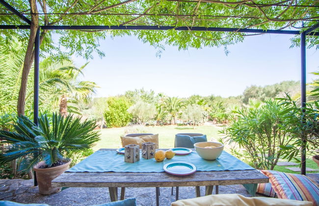 Can Pina - Adults Only Eco Arco - Photo 9