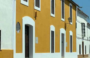 CASA RURAL SOLARIEGA DE LABRANZA - Foto 1