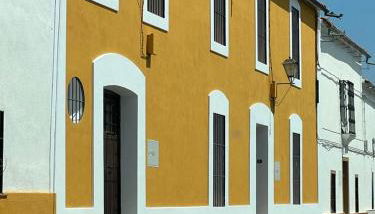 CASA RURAL SOLARIEGA DE LABRANZA - Foto 1