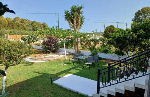 Sofia's Yard House - Foto 10