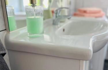 Apartment Boho Living - Foto 14