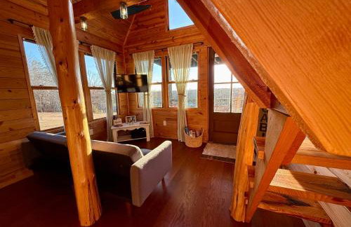 Finding Grace - Foto 12