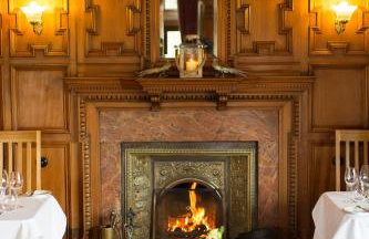 Knockderry Country House Hotel - Foto 10