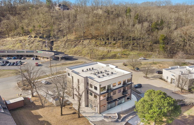 Little Sugar Lofts - Photo 57