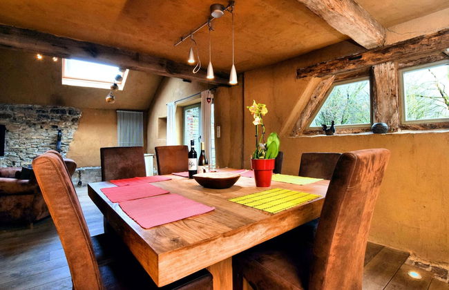 Relaxing Retreat Near Forests - Photo 26