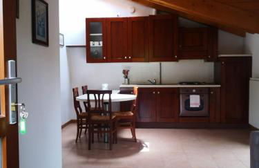 Residence La Pineta - Foto 20