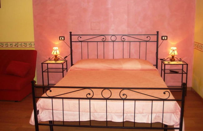 Agriturismo Montigliano - Foto 5