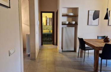 Villa con fascino antico e comfort moderno - Foto 11