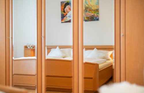 Ferienwohnung Gaby Lehmann - Photo 18