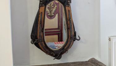 Kuhstall Sinzenich - Foto 4