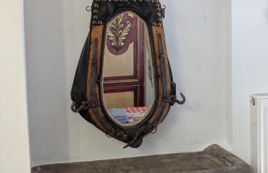 Kuhstall Sinzenich - Foto 4