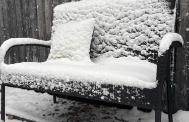 Neu Apartment in Schloß nähe,Parkplatz, Netflix - Photo 20