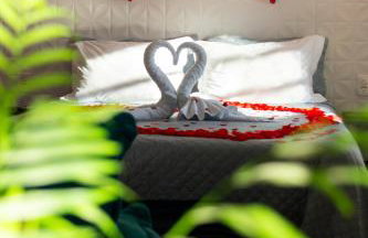 Pousada Bella Vista - no coração do Vale dos Vinhedos - Foto 48