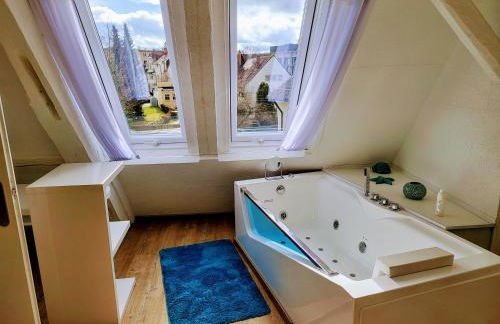 Schwarzwald Residenz - Foto 1