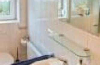 Apartment Bertsche 2 Schlafzimmer by Interhome - Foto 9