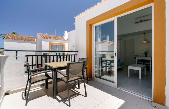 AluaSun Lago Park - Foto 7