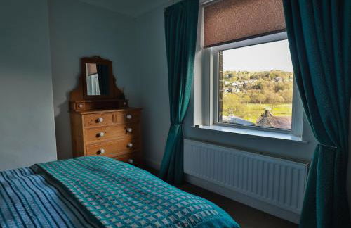 Wren Cottage - Foto 11